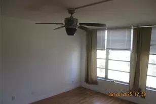 2651 S Course Dr, Pompano Beach, FL 33069 - Photo 15