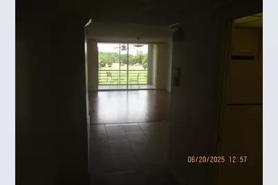 2651 S Course Dr, Unit #404, Pompano Beach, FL 33069 - Photo 5