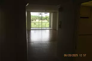 2651 S Course Dr, Pompano Beach, FL 33069 - Photo 5