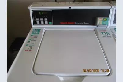 2651 S Course Dr, Unit #404, Pompano Beach, FL 33069 - Photo 29