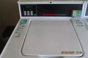 2651 S Course Dr, Pompano Beach, FL 33069 - Photo 29