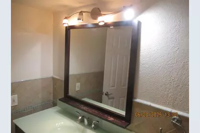 2651 S Course Dr, Unit #404, Pompano Beach, FL 33069 - Photo 23