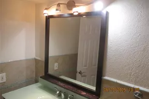 2651 S Course Dr, Pompano Beach, FL 33069 - Photo 23