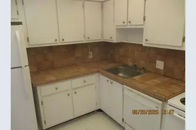 2651 S Course Dr, Unit #404, Pompano Beach, FL 33069 - Photo 7