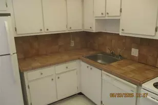 2651 S Course Dr, Pompano Beach, FL 33069 - Photo 7