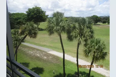 2651 S Course Dr, Unit #404, Pompano Beach, FL 33069 - Photo 13