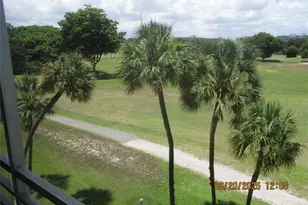 2651 S Course Dr, Pompano Beach, FL 33069 - Photo 13