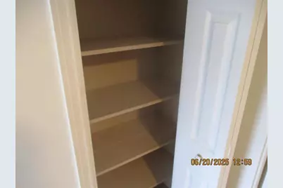 2651 S Course Dr, Unit #404, Pompano Beach, FL 33069 - Photo 19