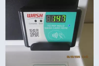 2651 S Course Dr, Unit #404, Pompano Beach, FL 33069 - Photo 27