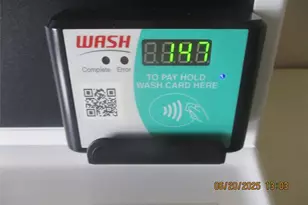 2651 S Course Dr, Pompano Beach, FL 33069 - Photo 27