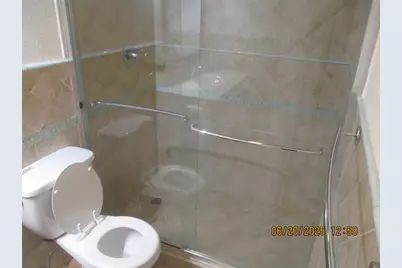 2651 S Course Dr, Unit #404, Pompano Beach, FL 33069 - Photo 21