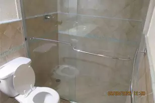 2651 S Course Dr, Pompano Beach, FL 33069 - Photo 21