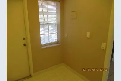 2651 S Course Dr, Unit #404, Pompano Beach, FL 33069 - Photo 9