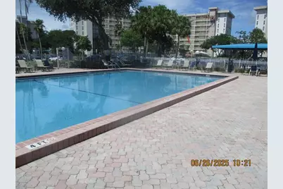 2651 S Course Dr, Unit #404, Pompano Beach, FL 33069 - Photo 39