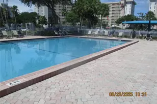 2651 S Course Dr, Pompano Beach, FL 33069 - Photo 39