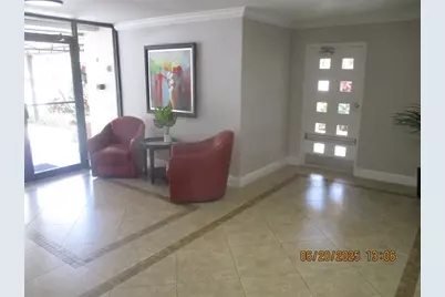 2651 S Course Dr, Unit #404, Pompano Beach, FL 33069 - Photo 33