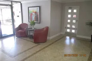 2651 S Course Dr, Pompano Beach, FL 33069 - Photo 33