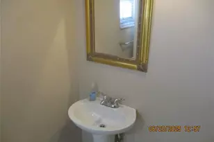 2651 S Course Dr, Pompano Beach, FL 33069 - Photo 3