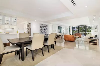 2600 S Ocean Blvd, Unit #306S, Palm Beach, FL 33480 - Photo 3