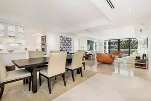 2600 S Ocean Blvd Unit, Palm Beach, FL 33480 - Photo 3