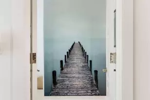 2600 S Ocean Blvd Unit, Palm Beach, FL 33480 - Photo 11