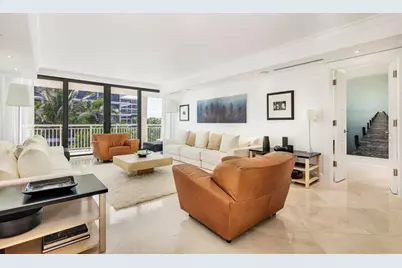 2600 S Ocean Blvd, Unit #306S, Palm Beach, FL 33480 - Photo 5