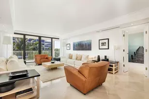 2600 S Ocean Blvd Unit, Palm Beach, FL 33480 - Photo 5