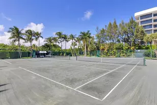 2600 S Ocean Blvd Unit, Palm Beach, FL 33480 - Photo 21