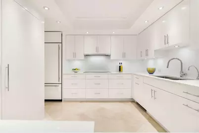 2600 S Ocean Blvd, Unit #306S, Palm Beach, FL 33480 - Photo 9