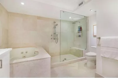 2600 S Ocean Blvd, Unit #306S, Palm Beach, FL 33480 - Photo 15