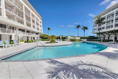 2600 S Ocean Blvd, Unit #306S, Palm Beach, FL 33480 - Photo 19