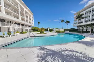 2600 S Ocean Blvd Unit, Palm Beach, FL 33480 - Photo 19