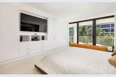 2600 S Ocean Blvd, Unit #306S, Palm Beach, FL 33480 - Photo 13