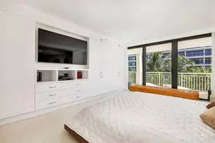 2600 S Ocean Blvd Unit, Palm Beach, FL 33480 - Photo 13