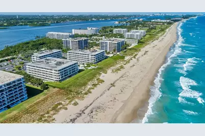 2600 S Ocean Blvd, Unit #306S, Palm Beach, FL 33480 - Photo 25