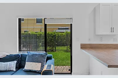 4668  Banker Ter, Davie, FL 33314 - Photo 31