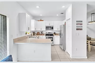 4668  Banker Ter, Davie, FL 33314 - Photo 23