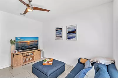 4668  Banker Ter, Davie, FL 33314 - Photo 21