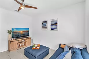 4668 Banker Terrace, Davie, FL 33314 - Photo 21