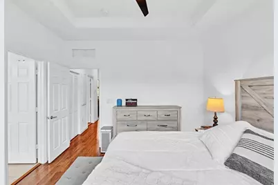 4668  Banker Ter, Davie, FL 33314 - Photo 37