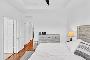 4668 Banker Terrace, Davie, FL 33314 - Photo 37