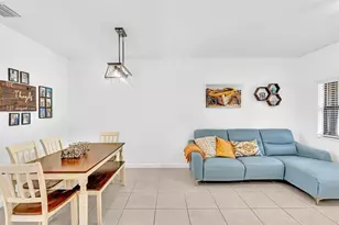 4668 Banker Terrace, Davie, FL 33314 - Photo 9