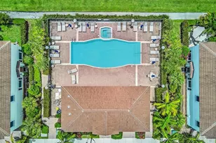 4668 Banker Terrace, Davie, FL 33314 - Photo 51