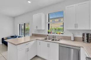 4668 Banker Terrace, Davie, FL 33314 - Photo 27