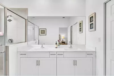 4668  Banker Ter, Davie, FL 33314 - Photo 39