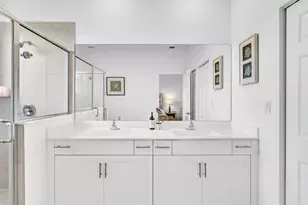 4668 Banker Terrace, Davie, FL 33314 - Photo 39