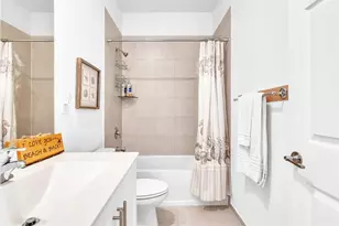 4668 Banker Terrace, Davie, FL 33314 - Photo 43