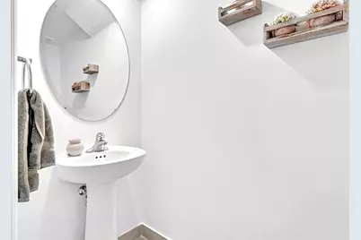 4668  Banker Ter, Davie, FL 33314 - Photo 17