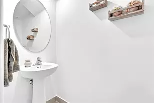 4668 Banker Terrace, Davie, FL 33314 - Photo 17