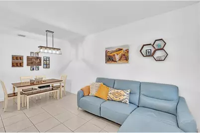 4668  Banker Ter, Davie, FL 33314 - Photo 7